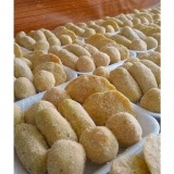 catita salgados e doces