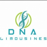 Dna Limousines