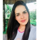 Recepção e Coordenção para Eventos