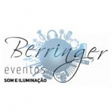 Berringer Eventos