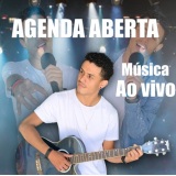 Cantor John Música ao Vivo