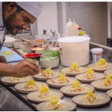 Cozinha do Rafa Buffet