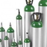 oxigênio medicinal petrogases