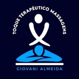 Toque terapeutico massagens/saúde,massagem,eventos