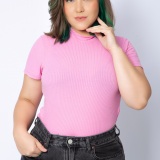 Ana Luísa Oliveira - Maquiadora Artística