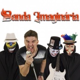 Banda Imaginária