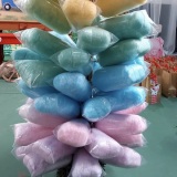 Clara.doces75