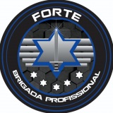 Forte Operações e Treinamentos