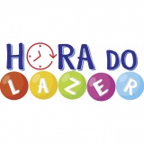Hora do Lazer recreação