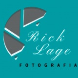 Rick Lage Fotografia
