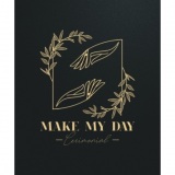 Make My Day Cerimonial