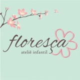 Floresça Ateliê Infantil