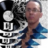 Dj Eventos som & iluminação
