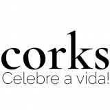 Corks Espumantes