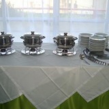 S.o.s. Eventos