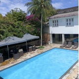 Iparana Paradise