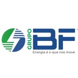 Grupo bf - Geradores