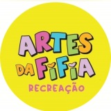 Artes da Fifia Recreação
