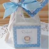 ju Gifts Aromas
