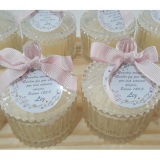 ju Gifts Aromas