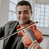 Banda para casamentos grupo ArtCordas