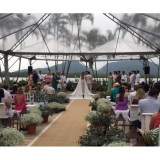 Kim festas e eventos