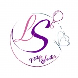 LS Decorações & Eventos