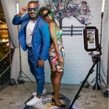Festa Show 360