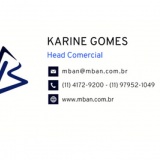 Mban Soluções Médicas para Eventos