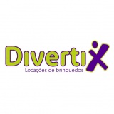 Divertix