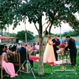 Chácara Sorriso Eventos