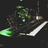 WS Produção Musical Eventos
