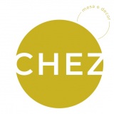 Chez Mesa e Décor
