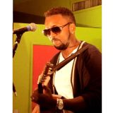 Ricardo Tom e Banda