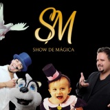 showdemagica.com
