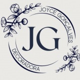 JGD eventos e cenografia ltda