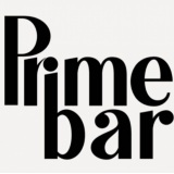 Toda estrutura de bar para o seu evento.