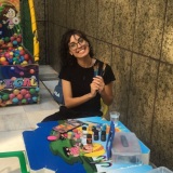 Pintura.gi