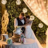I&N Eventos (Produtora)