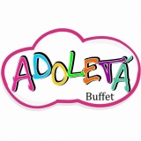 Adoletá Buffet