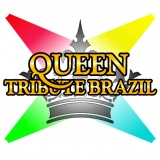 Queen Tribute Brazil