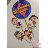 DiPá Personalizados