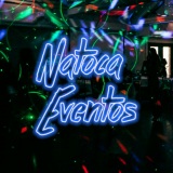 Natoca Festas e Eventos - Barraquinhas para Festas