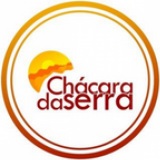 Chacara da Serra