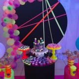 md festa e eventos em olinda aluguel de moveis