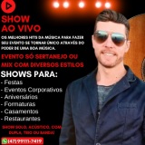 Tiago Camargo Cantor