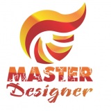 Master Designer Brasil