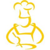Nosso Sabor - Festas e Eventos