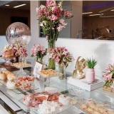 Milena Eventos Corporativos