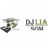 Djliasomeiluminacao
